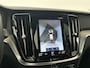 Volvo V60 T8 390PK Recharge R-Design| Pano| 360Camera| HUD| Adap.Cruise