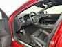 Volvo V60 T8 390PK Recharge R-Design| Pano| 360Camera| HUD| Adap.Cruise