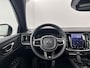 Volvo V60 T8 390PK Recharge R-Design| Pano| 360Camera| HUD| Adap.Cruise
