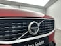 Volvo V60 T8 390PK Recharge R-Design| Pano| 360Camera| HUD| Adap.Cruise