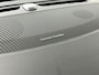 Volvo V60 T8 390PK Recharge R-Design| Pano| 360Camera| HUD| Adap.Cruise