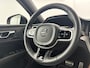 Volvo V60 T8 390PK Recharge R-Design| Pano| 360Camera| HUD| Adap.Cruise