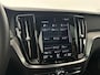 Volvo V60 T8 390PK Recharge R-Design| Pano| 360Camera| HUD| Adap.Cruise