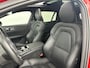 Volvo V60 T8 390PK Recharge R-Design| Pano| 360Camera| HUD| Adap.Cruise