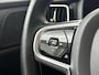 Volvo V60 T8 390PK Recharge R-Design| Pano| 360Camera| HUD| Adap.Cruise
