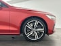 Volvo V60 T8 390PK Recharge R-Design| Pano| 360Camera| HUD| Adap.Cruise