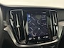 Volvo V60 T8 390PK Recharge R-Design| Pano| 360Camera| HUD| Adap.Cruise