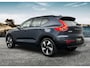 Volvo EX40 Extended Plus 82 kWh | Trekhaak| Achteruitrijcamera| H&K Audio