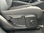 Volvo EX40 Extended Plus 82 kWh | Trekhaak| Achteruitrijcamera| H&K Audio