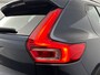 Volvo EX40 Extended Plus 82 kWh | Trekhaak| Achteruitrijcamera| H&K Audio