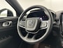 Volvo EX40 Extended Plus 82 kWh | Trekhaak| Achteruitrijcamera| H&K Audio