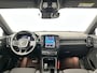 Volvo EX40 Extended Plus 82 kWh | Trekhaak| Achteruitrijcamera| H&K Audio