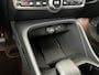 Volvo EX40 Extended Plus 82 kWh | Trekhaak| Achteruitrijcamera| H&K Audio
