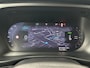 Volvo EX40 Extended Plus 82 kWh | Trekhaak| Achteruitrijcamera| H&K Audio