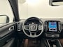 Volvo EX40 Extended Plus 82 kWh | Trekhaak| Achteruitrijcamera| H&K Audio
