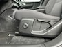 Volvo EX40 Extended Plus 82 kWh | Trekhaak| Achteruitrijcamera| H&K Audio