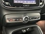 Volvo EX40 Extended Plus 82 kWh | Trekhaak| Achteruitrijcamera| H&K Audio