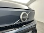 Volvo EX40 Extended Plus 82 kWh | Trekhaak| Achteruitrijcamera| H&K Audio
