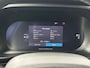 Volvo EX40 Extended Plus 82 kWh | Trekhaak| Achteruitrijcamera| H&K Audio