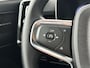 Volvo EX40 Extended Plus 82 kWh | Trekhaak| Achteruitrijcamera| H&K Audio