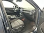 Volvo EX40 Extended Plus 82 kWh | Trekhaak| Achteruitrijcamera| H&K Audio