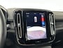 Volvo EX40 Extended Plus 82 kWh | Trekhaak| Achteruitrijcamera| H&K Audio