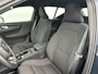 Volvo EX40 Extended Plus 82 kWh | Trekhaak| Achteruitrijcamera| H&K Audio