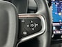 Volvo EX40 Extended Plus 82 kWh | Trekhaak| Achteruitrijcamera| H&K Audio