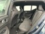 Volvo EX40 Extended Plus 82 kWh | Trekhaak| Achteruitrijcamera| H&K Audio