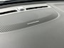 Volvo EX40 Extended Plus 82 kWh | Trekhaak| Achteruitrijcamera| H&K Audio