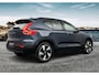 Volvo EX40 Extended Plus 82 kWh | Trekhaak| Achteruitrijcamera| H&K Audio