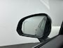Volvo EX40 Extended Plus 82 kWh | Trekhaak| Achteruitrijcamera| H&K Audio