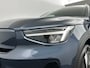 Volvo EX40 Extended Plus 82 kWh | Trekhaak| Achteruitrijcamera| H&K Audio