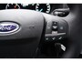 Ford Transit 350E 2.0 TDCI 130PK L4H3 Trend Nr. V207 | Airco | Cruise | Navi | Trekhaak
