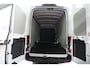 Ford Transit 350E 2.0 TDCI 130PK L4H3 Trend Nr. V207 | Airco | Cruise | Navi | Trekhaak