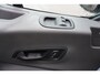 Ford Transit 350E 2.0 TDCI 130PK L4H3 Trend Nr. V207 | Airco | Cruise | Navi | Trekhaak