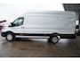Ford Transit 350E 2.0 TDCI 130PK L4H3 Trend Nr. V207 | Airco | Cruise | Navi | Trekhaak