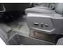 Ford Transit 350E 2.0 TDCI 130PK L4H3 Trend Nr. V207 | Airco | Cruise | Navi | Trekhaak