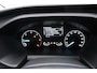 Ford Transit 350E 2.0 TDCI 130PK L4H3 Trend Nr. V207 | Airco | Cruise | Navi | Trekhaak