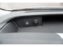 Ford Transit 350E 2.0 TDCI 130PK L4H3 Trend Nr. V207 | Airco | Cruise | Navi | Trekhaak
