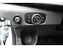 Ford Transit 350E 2.0 TDCI 130PK L4H3 Trend Nr. V207 | Airco | Cruise | Navi | Trekhaak