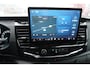 Ford Transit 350E 2.0 TDCI 130PK L4H3 Trend Nr. V207 | Airco | Cruise | Navi | Trekhaak