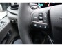 Ford Transit 350E 2.0 TDCI 130PK L4H3 Trend Nr. V207 | Airco | Cruise | Navi | Trekhaak
