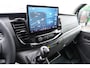 Ford Transit 350E 2.0 TDCI 130PK L4H3 Trend Nr. V207 | Airco | Cruise | Navi | Trekhaak