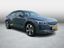 Polestar 2 Standard Range Single Motor 70 kWh | 360 Graden Camera | Parkeersensoren | Keyless Entry | Elektrische Achterklep | Stoelverwarming | Cruise Control Adaptief | BLIS | Google Navigatie | Apple Carplay | Android Auto