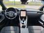 Polestar 2 Standard Range Single Motor 70 kWh | 360 Graden Camera | Parkeersensoren | Keyless Entry | Elektrische Achterklep | Stoelverwarming | Cruise Control Adaptief | BLIS | Google Navigatie | Apple Carplay | Android Auto