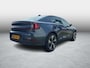 Polestar 2 Standard Range Single Motor 70 kWh | 360 Graden Camera | Parkeersensoren | Keyless Entry | Elektrische Achterklep | Stoelverwarming | Cruise Control Adaptief | BLIS | Google Navigatie | Apple Carplay | Android Auto