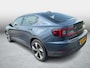 Polestar 2 Standard Range Single Motor 70 kWh | 360 Graden Camera | Parkeersensoren | Keyless Entry | Elektrische Achterklep | Stoelverwarming | Cruise Control Adaptief | BLIS | Google Navigatie | Apple Carplay | Android Auto