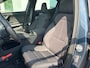 Polestar 2 Standard Range Single Motor 70 kWh | 360 Graden Camera | Parkeersensoren | Keyless Entry | Elektrische Achterklep | Stoelverwarming | Cruise Control Adaptief | BLIS | Google Navigatie | Apple Carplay | Android Auto
