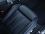 BMW X3 xDrive30e M SPORT PLUS / PANO / ACC / HARMKARDON / LEDER / 20"
